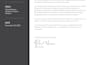 make professional resume and CV , same day delivery